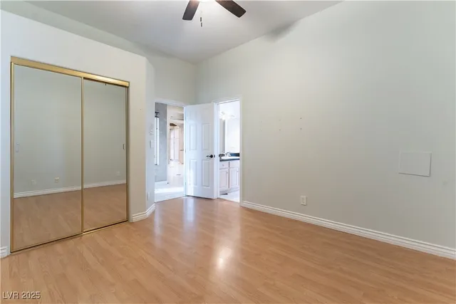 $5,000 | 4545 West Agate Avenue, Las Vegas, NV 89139