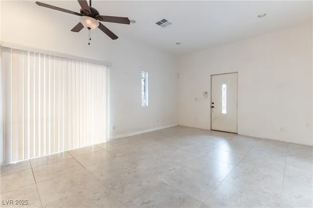 $5,000 | 4545 West Agate Avenue, Las Vegas, NV 89139