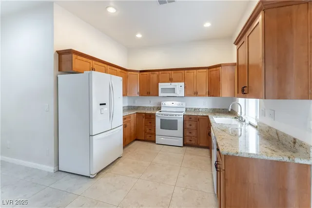 $5,000 | 4545 West Agate Avenue, Las Vegas, NV 89139