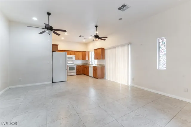 $5,000 | 4545 West Agate Avenue, Las Vegas, NV 89139