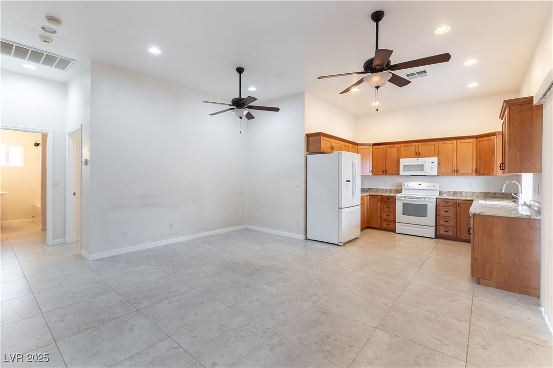 4545 West Agate Avenue Las Vegas, NV 89139 - Photo 38 of 48