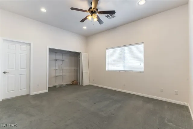 $5,000 | 4545 West Agate Avenue, Las Vegas, NV 89139