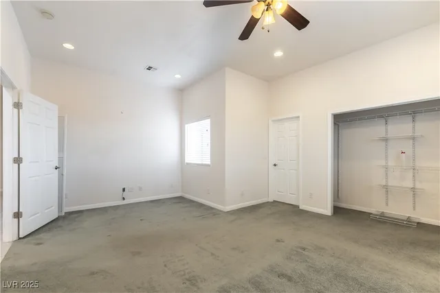 $5,000 | 4545 West Agate Avenue, Las Vegas, NV 89139