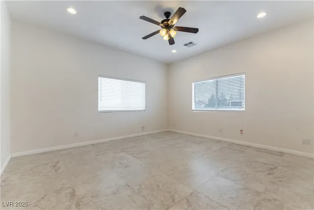 $5,000 | 4545 West Agate Avenue, Las Vegas, NV 89139