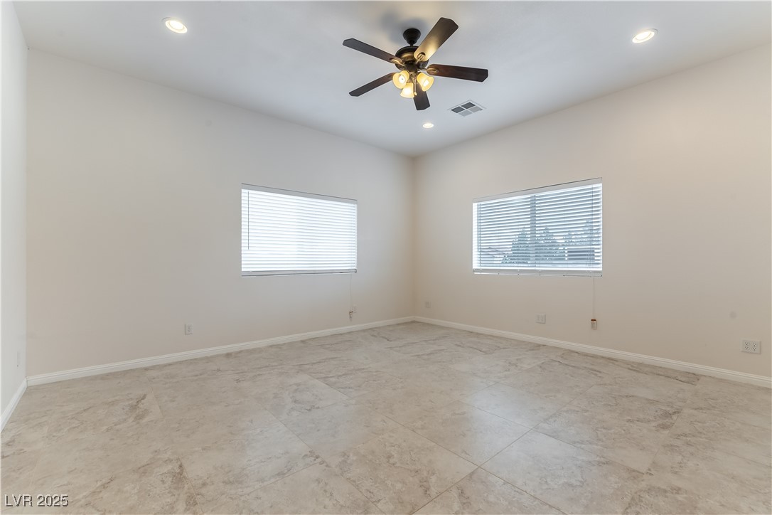 4545 West Agate Avenue Las Vegas, NV 89139 - Photo 42 of 48