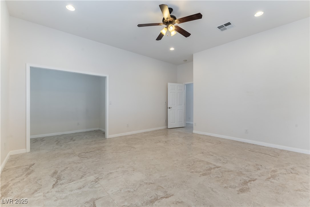 4545 West Agate Avenue Las Vegas, NV 89139 - Photo 43 of 48