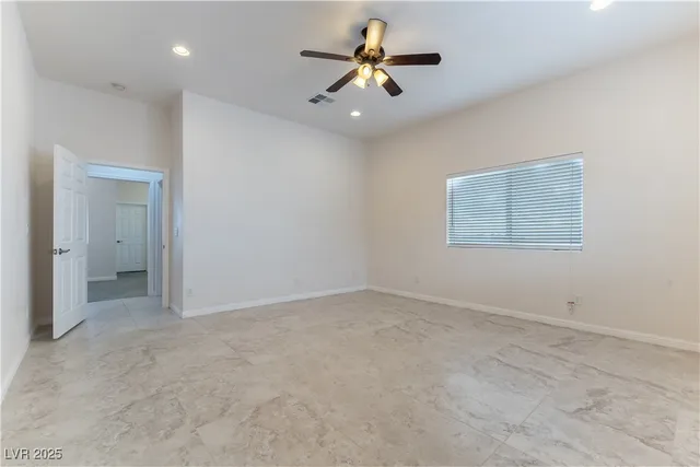 $5,000 | 4545 West Agate Avenue, Las Vegas, NV 89139