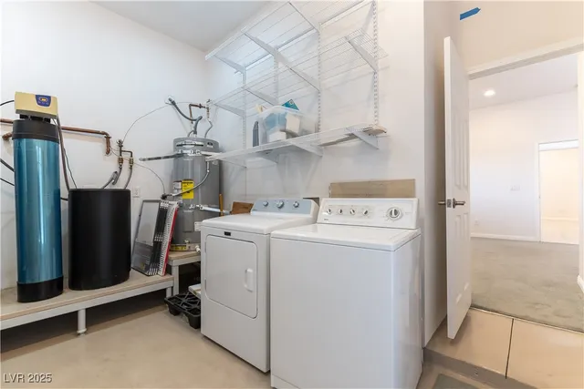 $5,000 | 4545 West Agate Avenue, Las Vegas, NV 89139