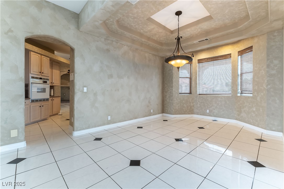 4545 West Agate Avenue Las Vegas, NV 89139 - Photo 7 of 48