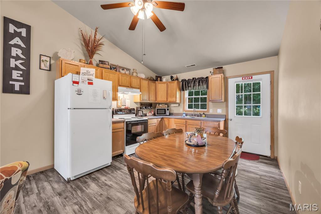 1011 Schieffer's Branch Road Hermann, MO 65041 - Photo 20 of 39