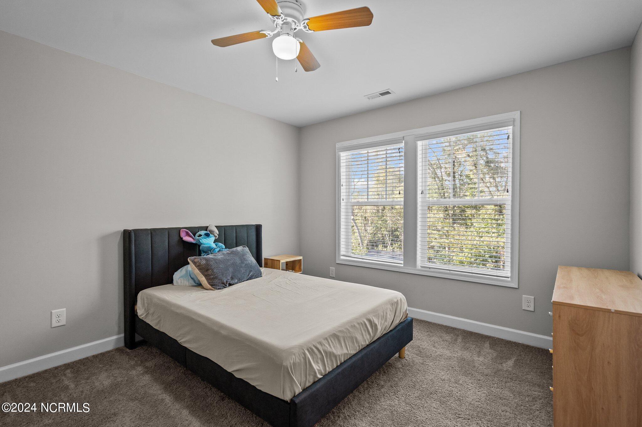 185 Violetear Ridge Hampstead, NC 28443 - Photo 25 of 35 23-web-or-mls-DSC04454