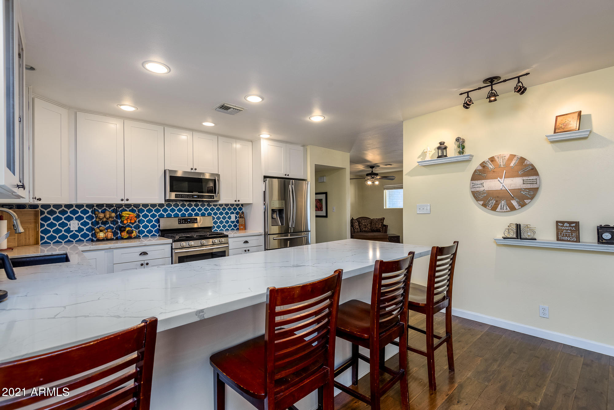 1312 West Elna Rae Street Tempe, AZ 85281 - Photo 13 of 31 ElnaRae-Kitchen 5