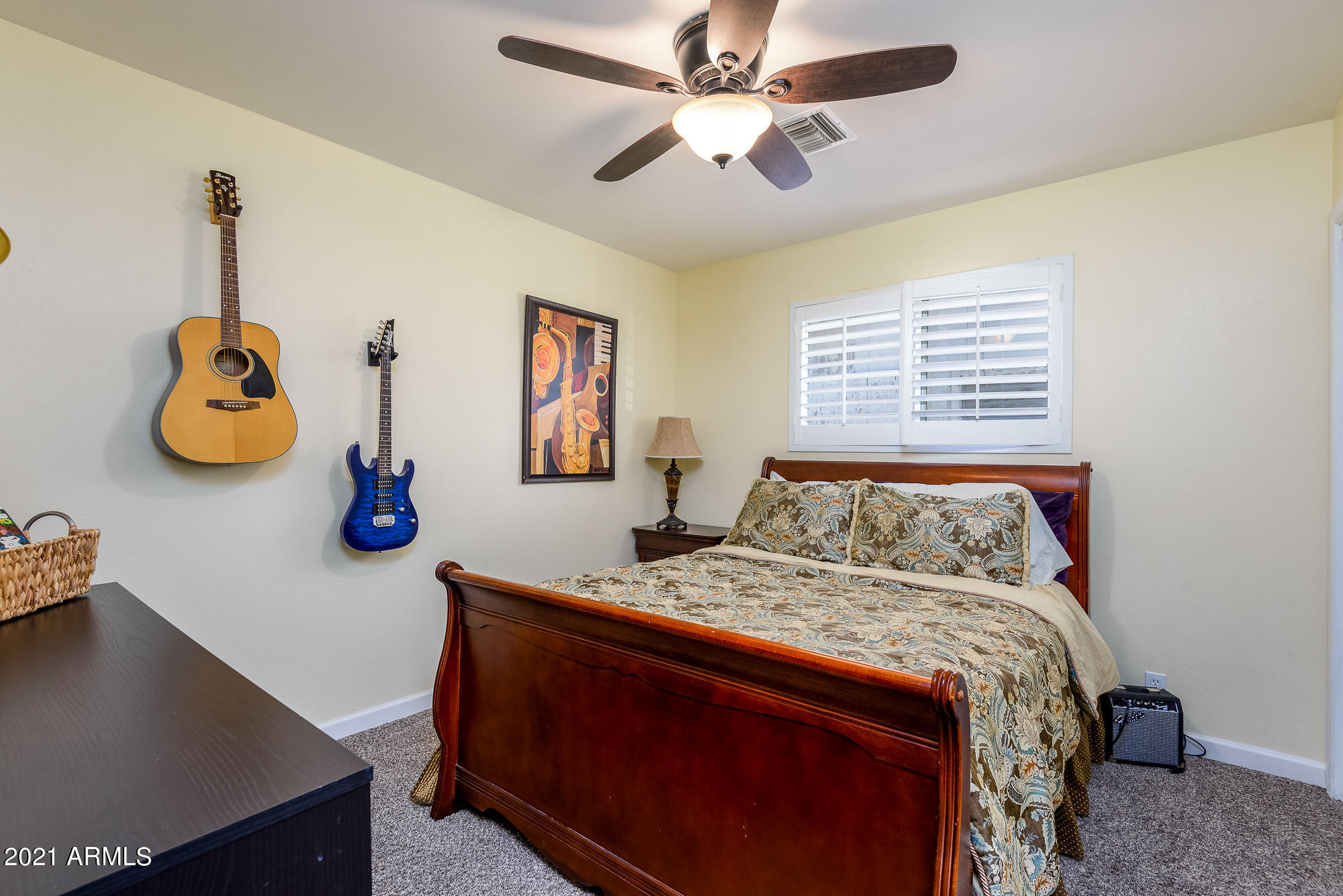 1312 West Elna Rae Street Tempe, AZ 85281 - Photo 19 of 31 ElnaRae-Bedroom 2