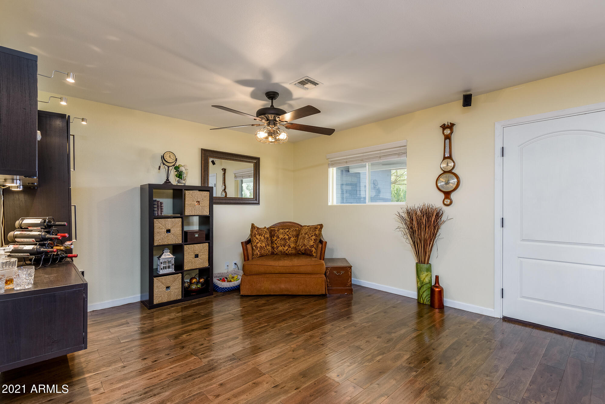 1312 West Elna Rae Street Tempe, AZ 85281 - Photo 7 of 31 ElnaRae-Living Room 5