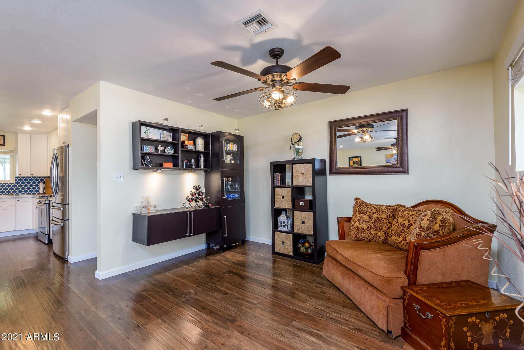 1312 West Elna Rae Street Tempe, AZ 85281 - Photo 8 of 31 ElnaRae-Living Room 6