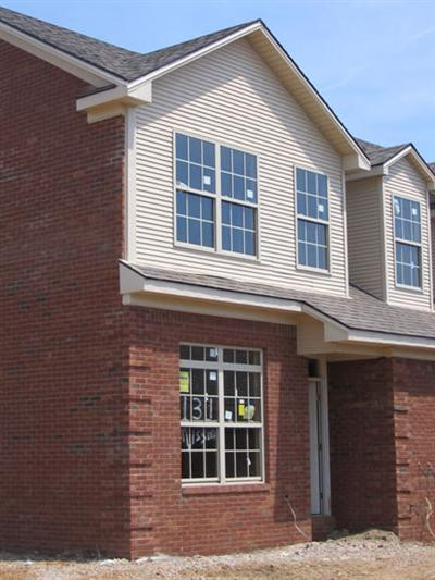 143 Mission Path Georgetown, KY 40324 - Photo 9 of 18 Photo 9