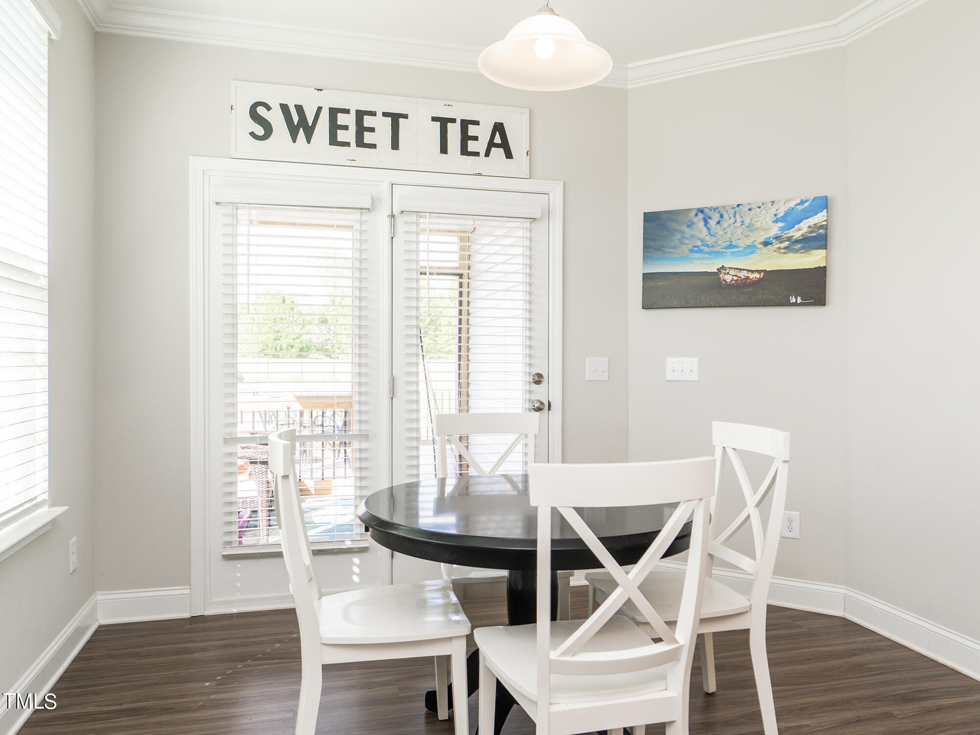2150 Brevard Road Haw River, NC 27258 - Photo 17 of 34 15 2150_BrevardRd Brkfst3