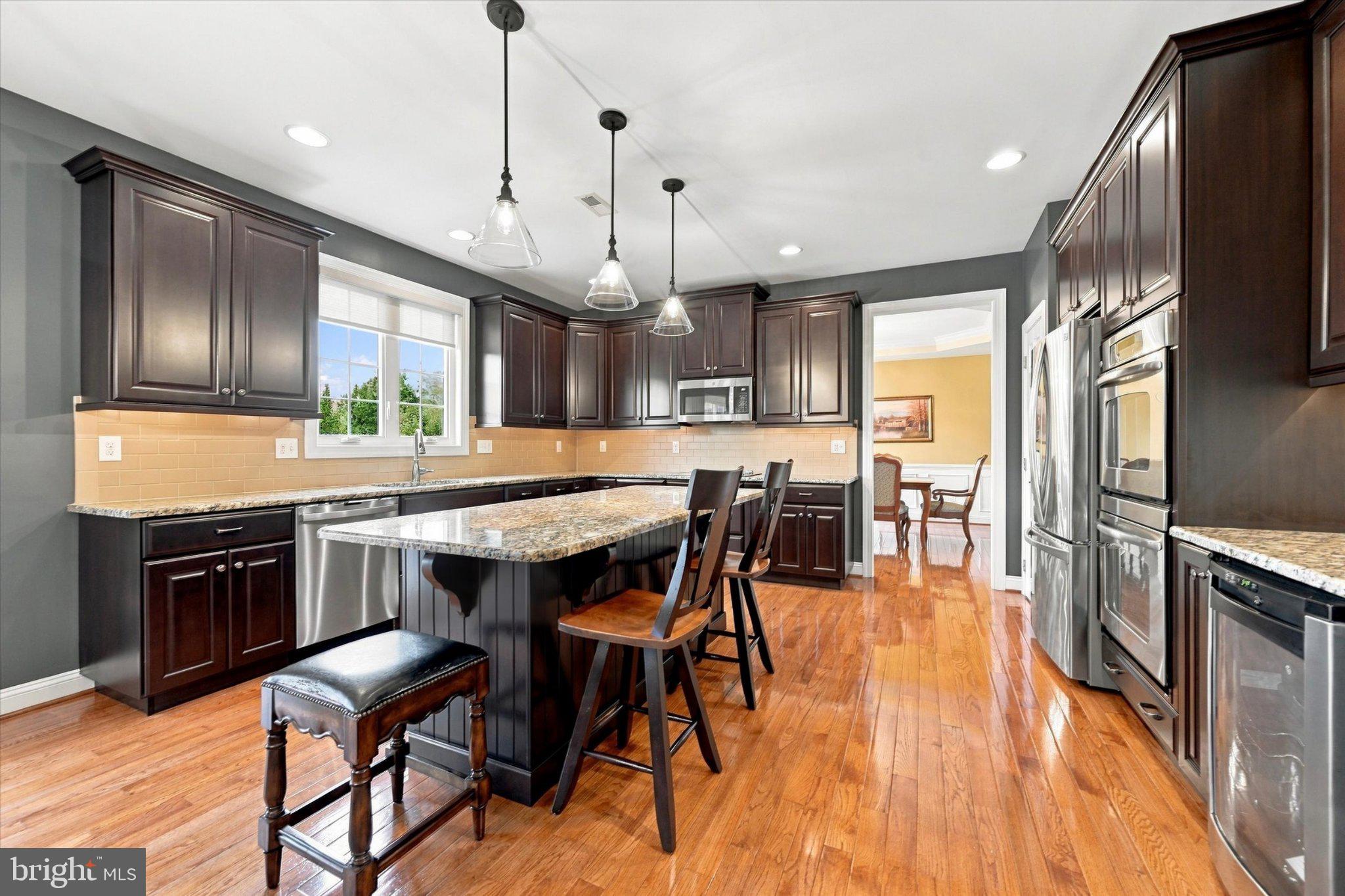 239 Windham Drive Exton, PA 19341 - Photo 6 of 36 Gallery Image 6
