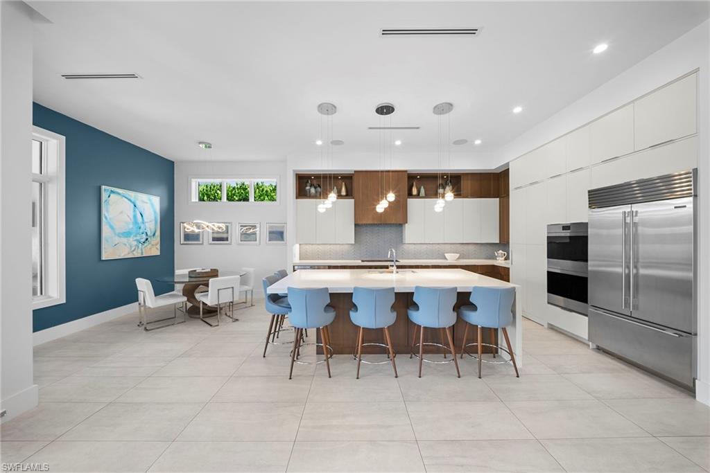 3123 Crayton Road Naples, FL 34103 - Photo 18 of 50 Gallery Image 18