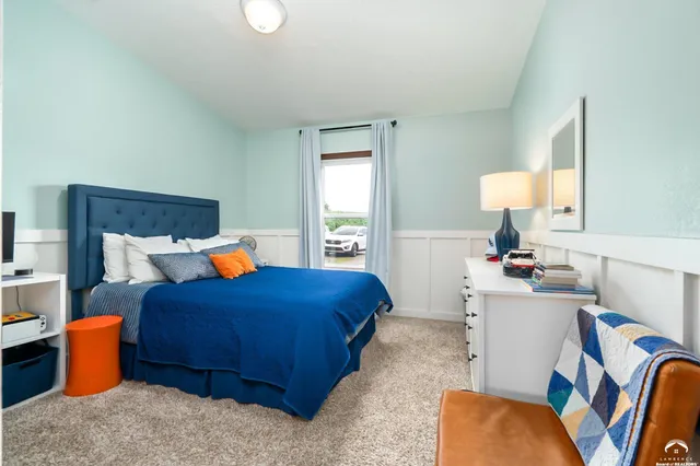 $369,000 | 505 North Carolina Street, Highland, KS 66035