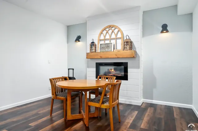 $369,000 | 505 North Carolina Street, Highland, KS 66035