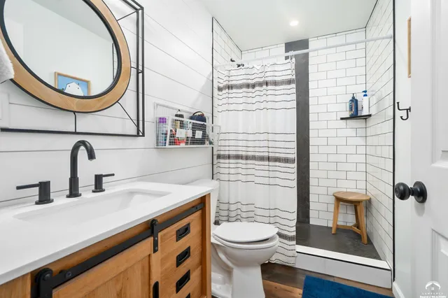 $369,000 | 505 North Carolina Street, Highland, KS 66035