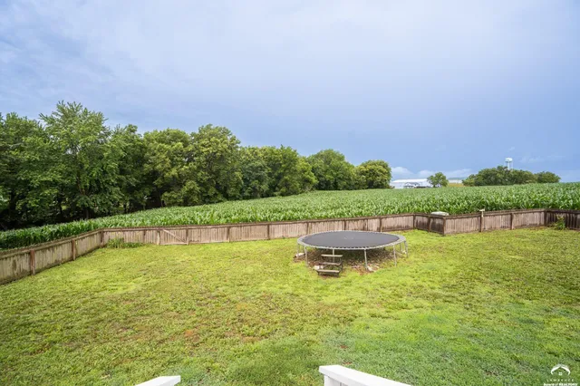 $369,000 | 505 North Carolina Street, Highland, KS 66035