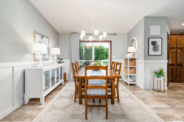 $369,000 | 505 North Carolina Street, Highland, KS 66035