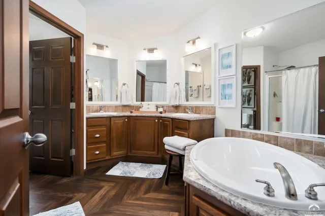 $369,000 | 505 North Carolina Street, Highland, KS 66035