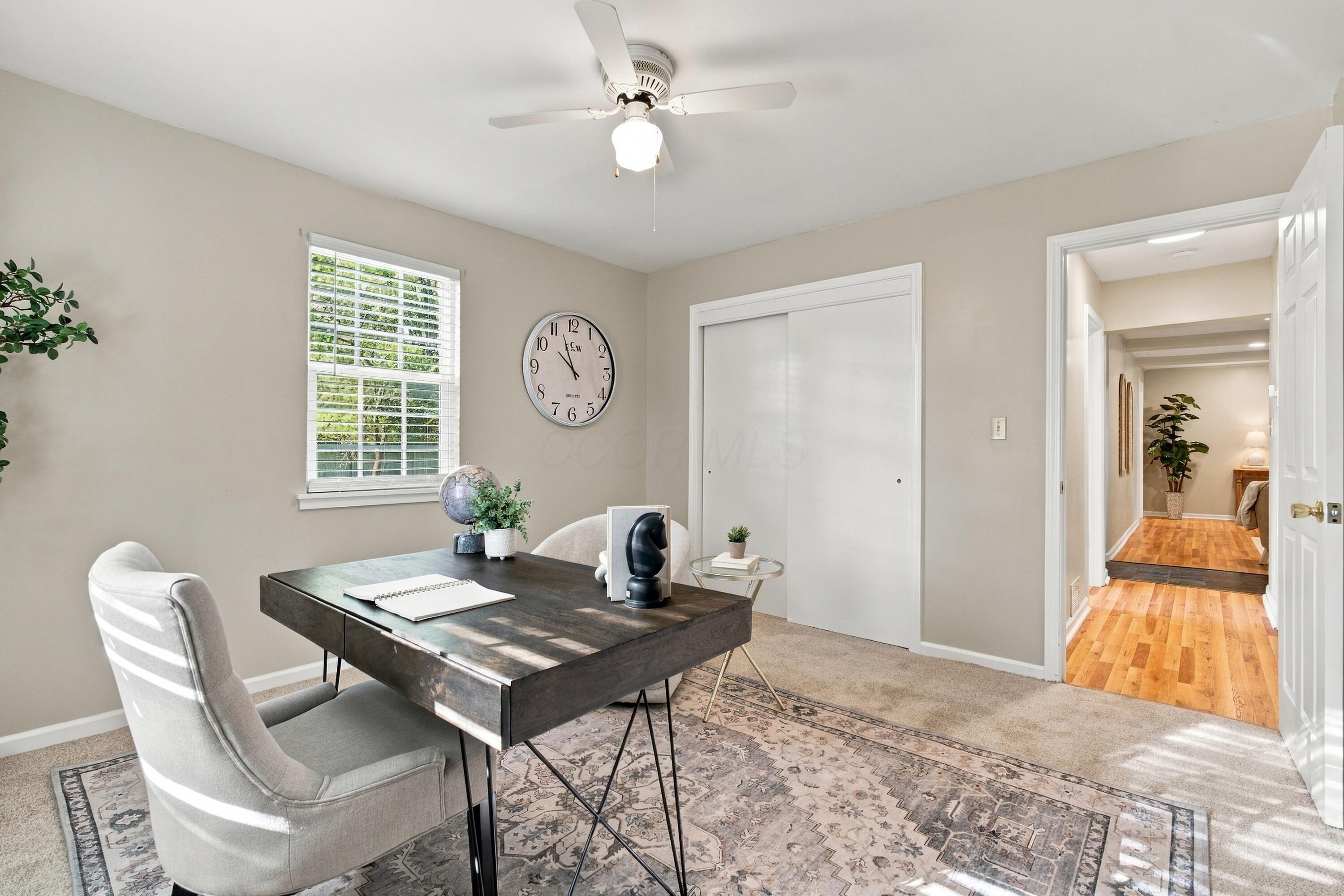 2533 Brooklyn Road Columbus, OH 43231 - Photo 23 of 37 dsc09003