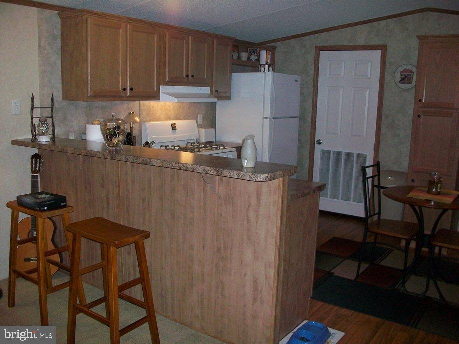 304 Pfautz Hill Road Stevens, PA 17578 - Photo 11 of 34 Gallery Image 11