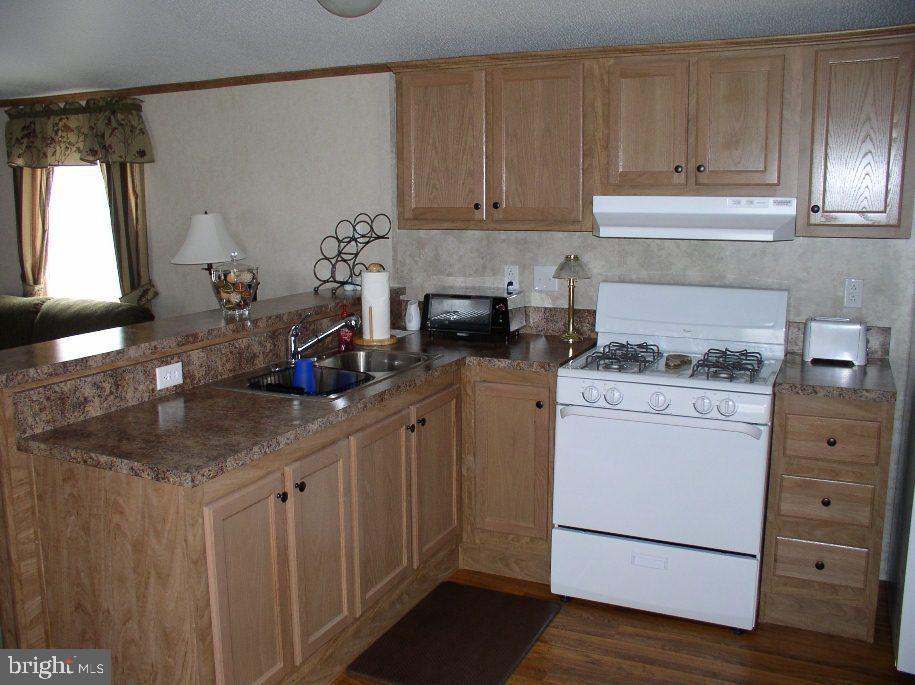 304 Pfautz Hill Road Stevens, PA 17578 - Photo 13 of 34 Gallery Image 13