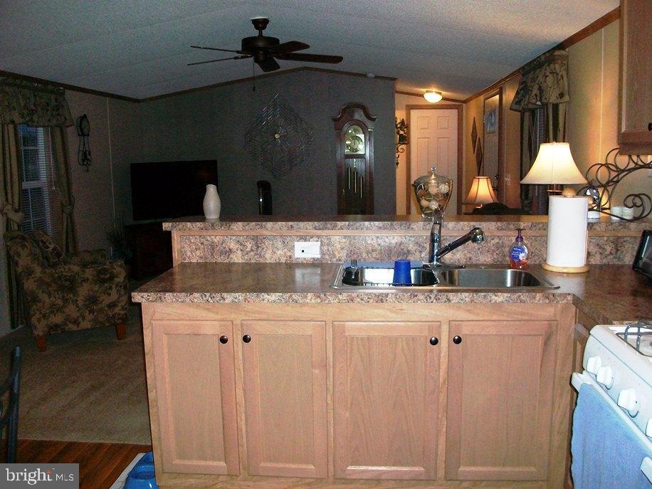304 Pfautz Hill Road Stevens, PA 17578 - Photo 14 of 34 Gallery Image 14