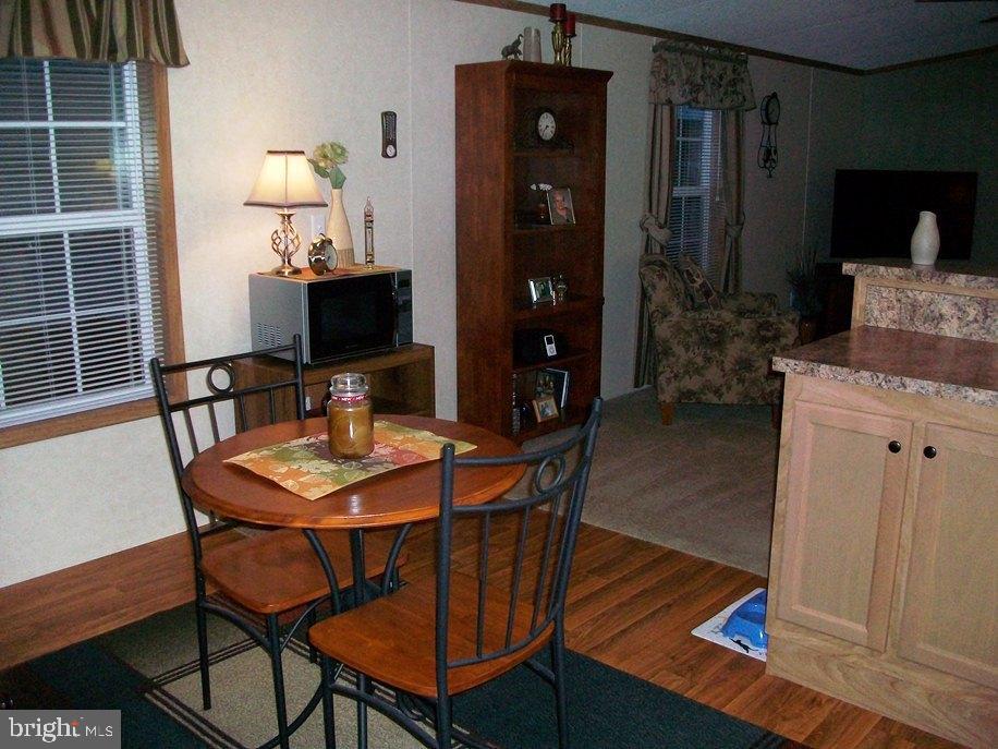 304 Pfautz Hill Road Stevens, PA 17578 - Photo 15 of 34 Gallery Image 15
