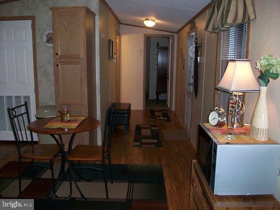 304 Pfautz Hill Road Stevens, PA 17578 - Photo 16 of 34 Gallery Image 16