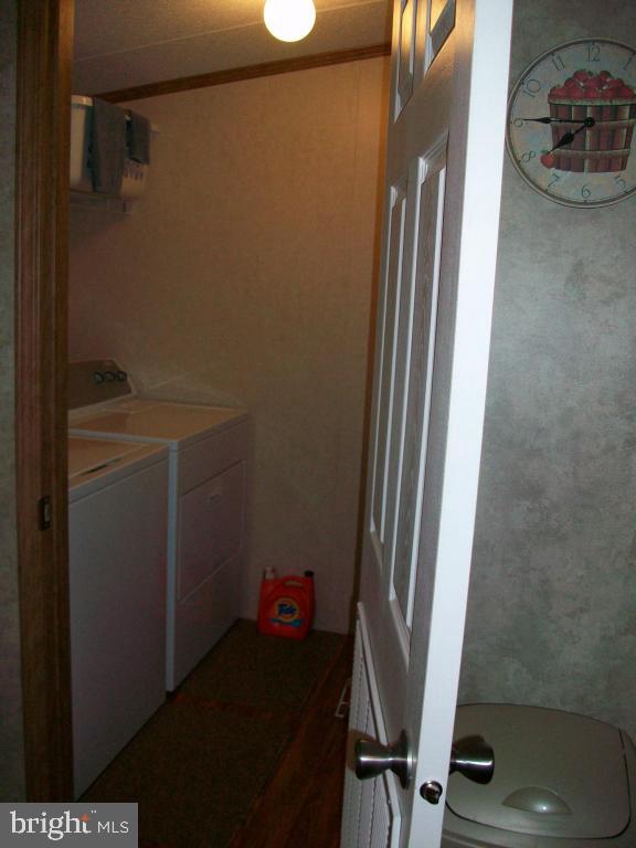 304 Pfautz Hill Road Stevens, PA 17578 - Photo 17 of 34 Gallery Image 17