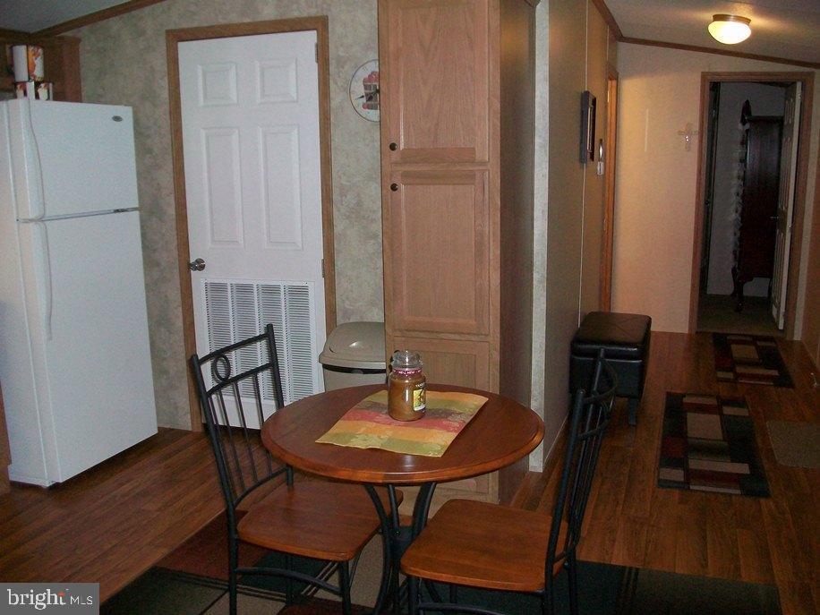 304 Pfautz Hill Road Stevens, PA 17578 - Photo 19 of 34 Gallery Image 19