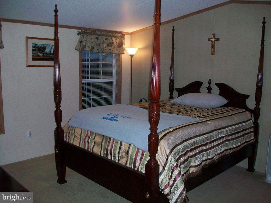304 Pfautz Hill Road Stevens, PA 17578 - Photo 20 of 34 Gallery Image 20