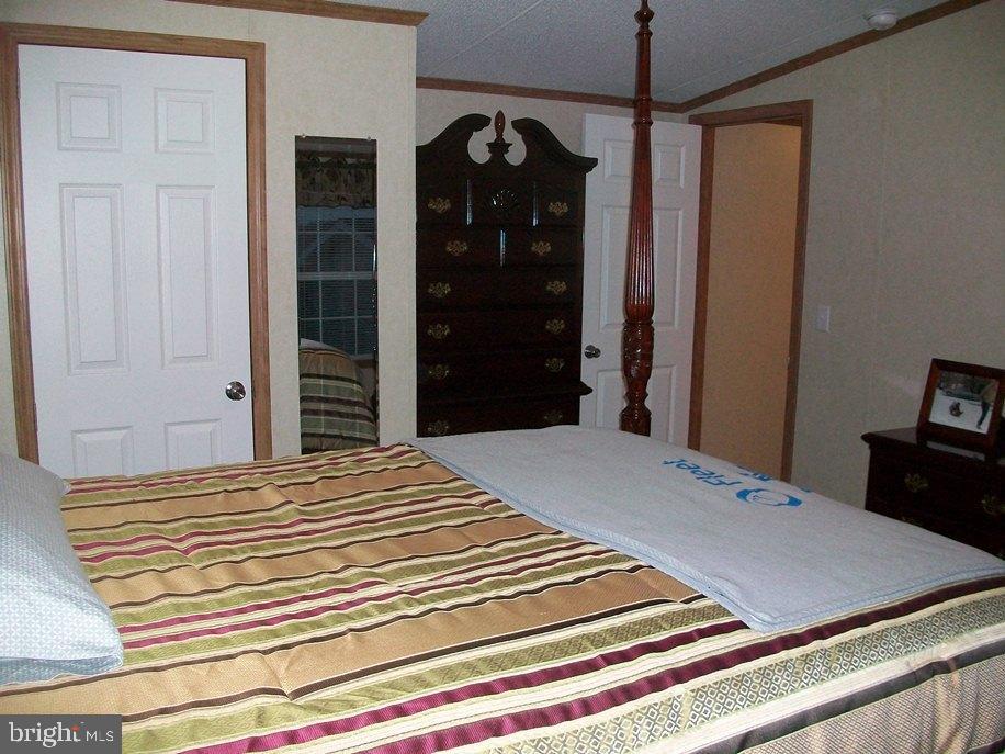 304 Pfautz Hill Road Stevens, PA 17578 - Photo 21 of 34 Gallery Image 21