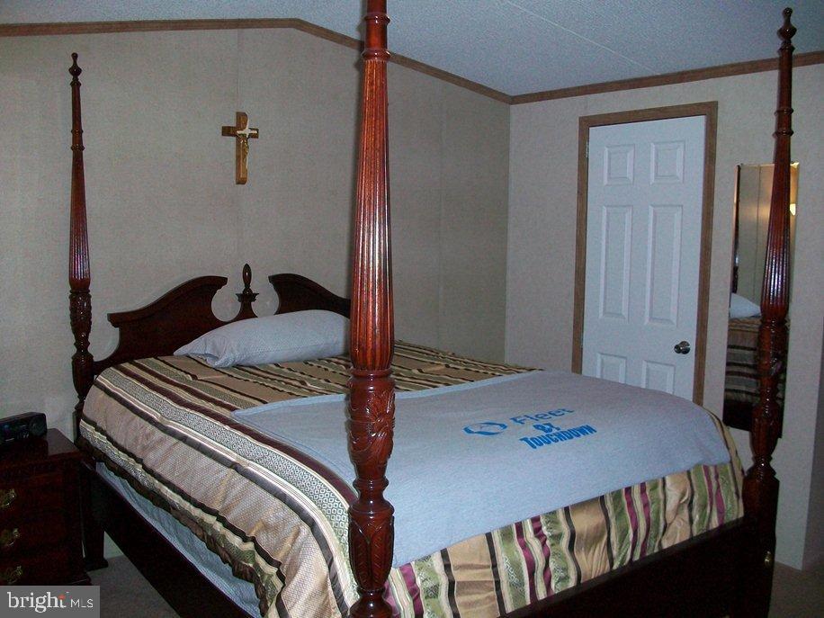 304 Pfautz Hill Road Stevens, PA 17578 - Photo 22 of 34 Gallery Image 22