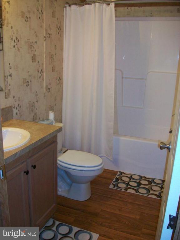 304 Pfautz Hill Road Stevens, PA 17578 - Photo 24 of 34 Gallery Image 24