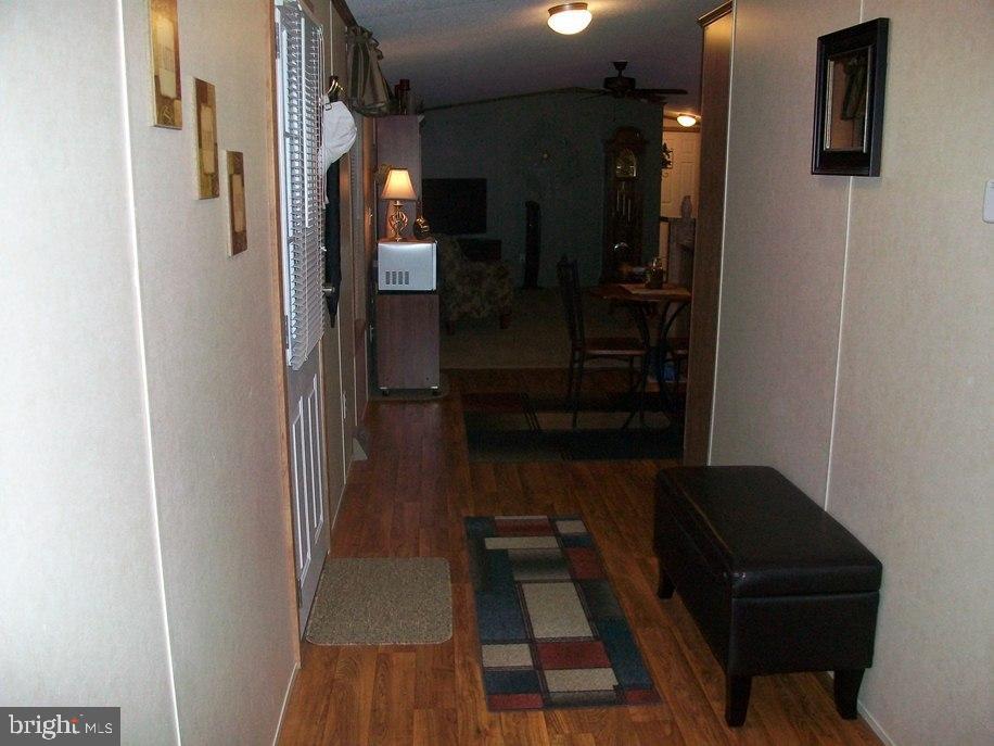 304 Pfautz Hill Road Stevens, PA 17578 - Photo 25 of 34 Gallery Image 25