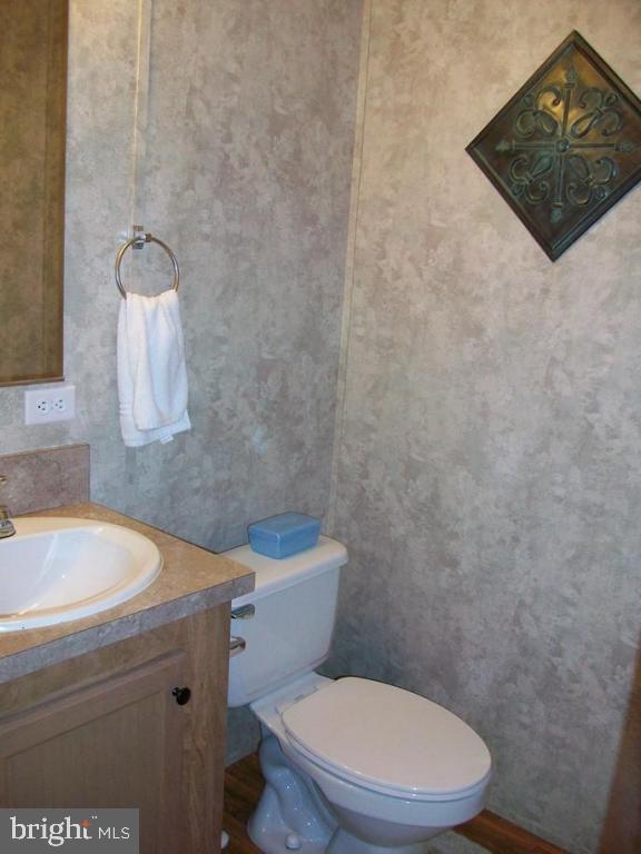 304 Pfautz Hill Road Stevens, PA 17578 - Photo 26 of 34 Gallery Image 26