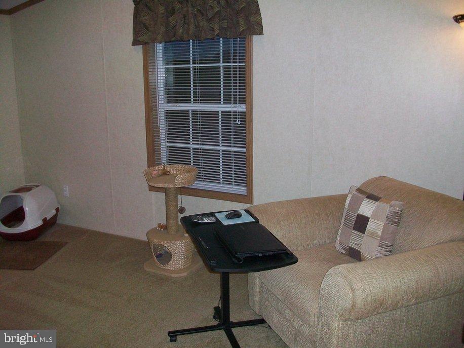 304 Pfautz Hill Road Stevens, PA 17578 - Photo 27 of 34 Gallery Image 27