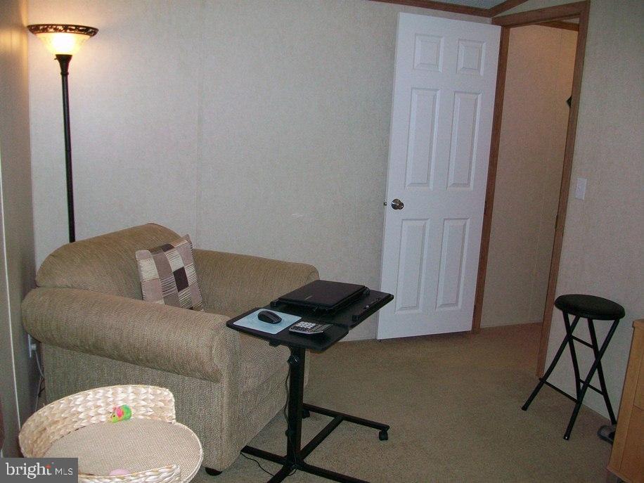 304 Pfautz Hill Road Stevens, PA 17578 - Photo 28 of 34 Gallery Image 28