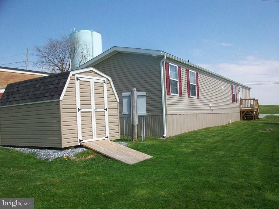304 Pfautz Hill Road Stevens, PA 17578 - Photo 30 of 34 Gallery Image 30