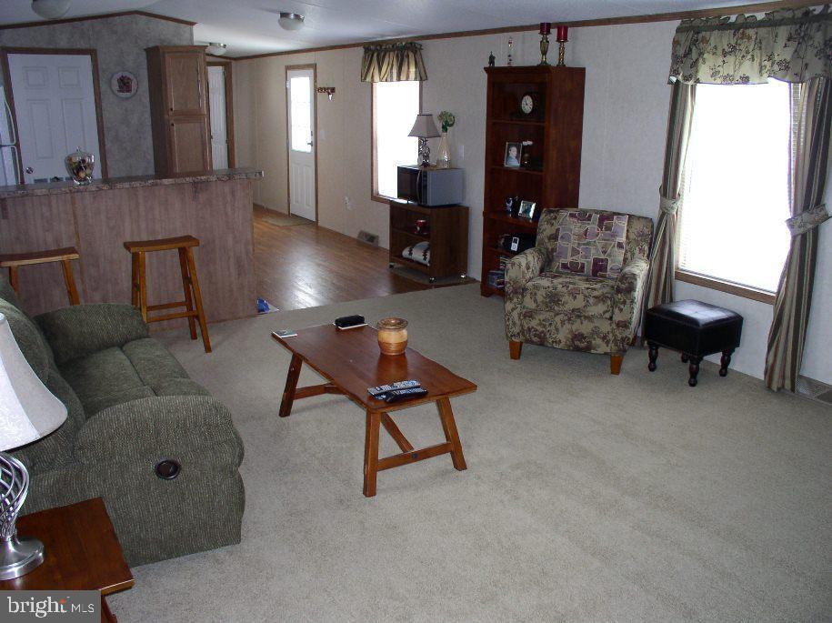 304 Pfautz Hill Road Stevens, PA 17578 - Photo 4 of 34 Gallery Image 4