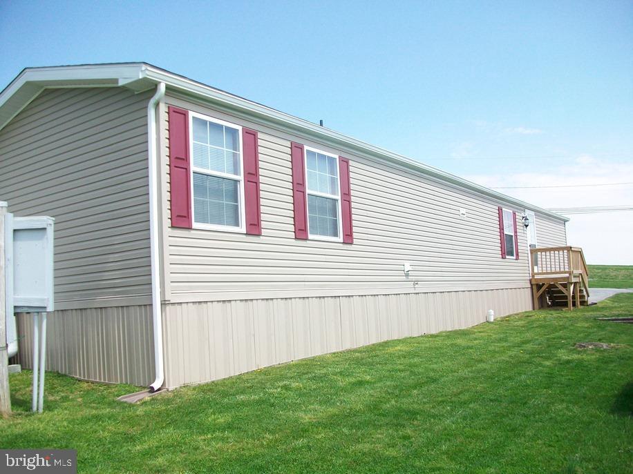 304 Pfautz Hill Road Stevens, PA 17578 - Photo 31 of 34 Gallery Image 31