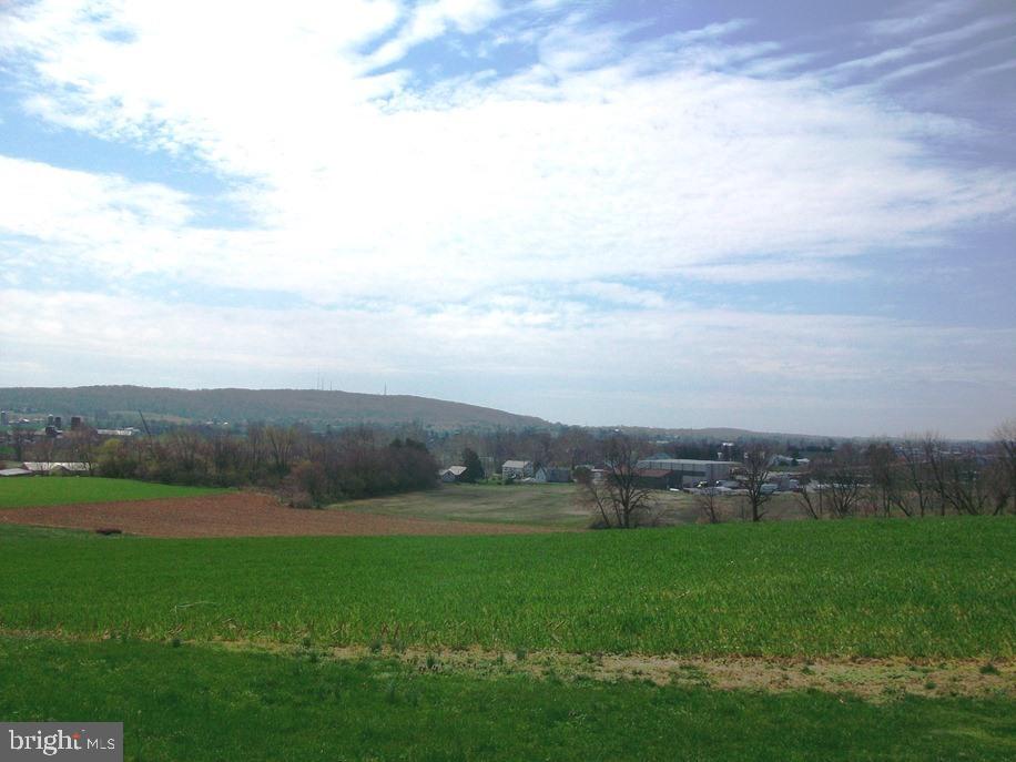 304 Pfautz Hill Road Stevens, PA 17578 - Photo 32 of 34 Gallery Image 32