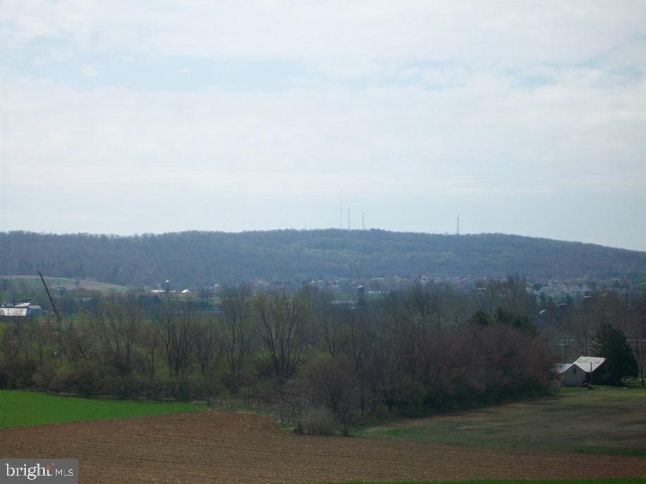 304 Pfautz Hill Road Stevens, PA 17578 - Photo 33 of 34 Gallery Image 33